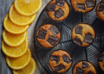 Homemade Eggless Cakes in Wadala: 7 Best Options You Should Try in 2026