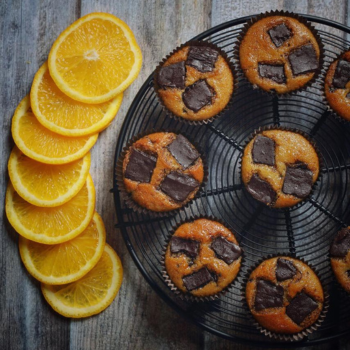 home baker in wadala