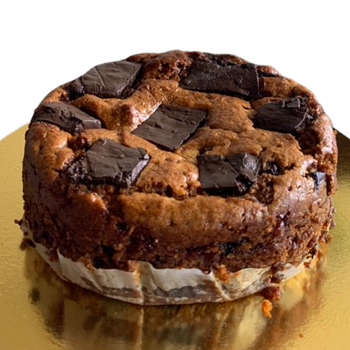 healthy treats