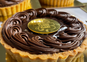 Best Home Baker in Wadala: 7 Proven Ways to Choose the Right One