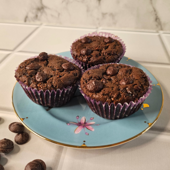 eggless cakes in wadala