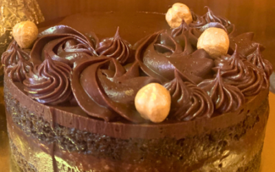 Best Cakes in Wadala: 5 Must-Try Bestsellers You’ll Love