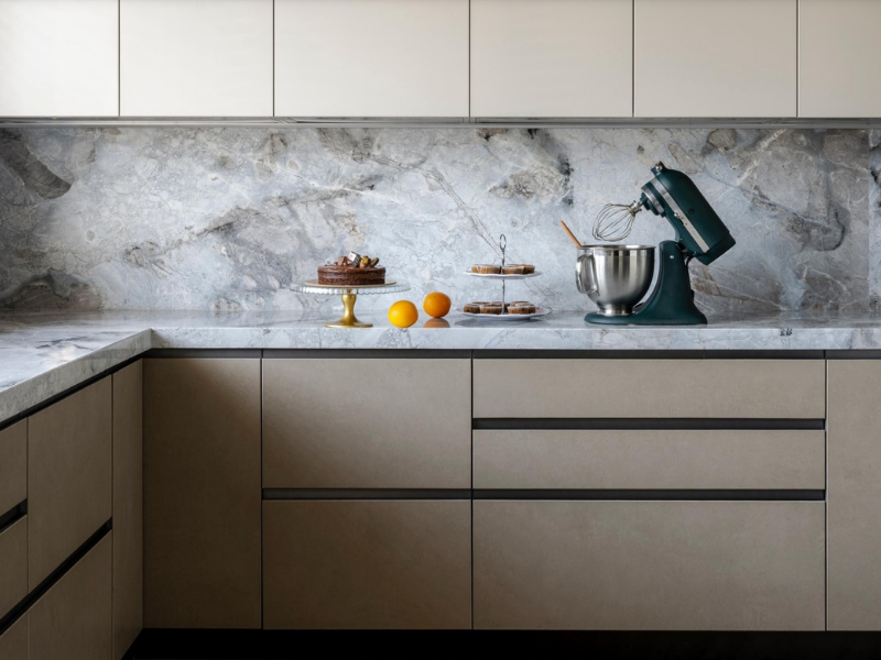 home baker in wadala