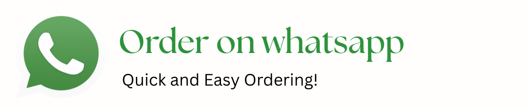 Order on whatsapp (4)