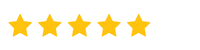 reviews