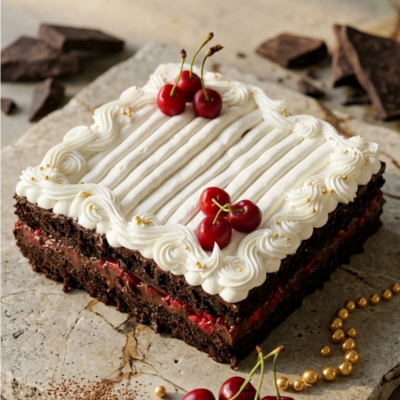 home baker in wadala
