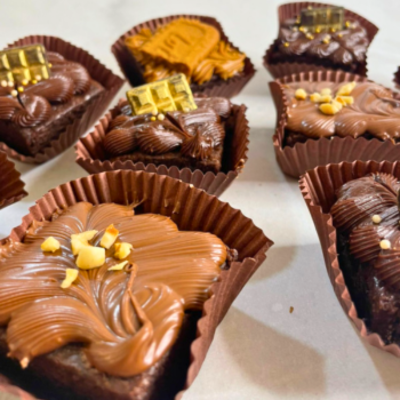 home baker in wadala
