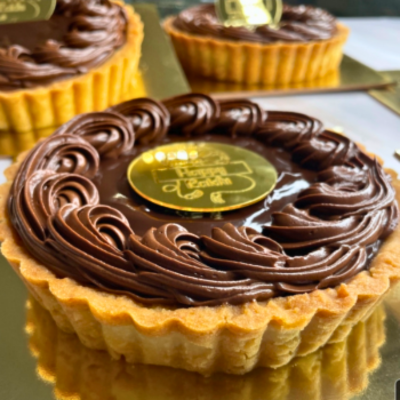 home baker in wadala
