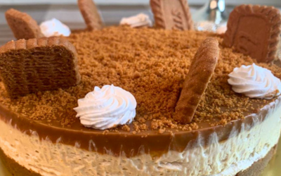 Homemade Eggless Cakes in Wadala: 7 Best Options You Should Try in 2026